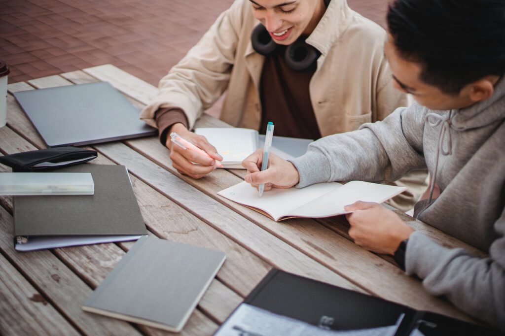 commercieel administratief medewerker